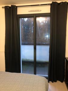 Sejours chez l'habitant 4 chambres - 8 personnes : photos des chambres