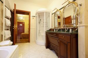 Blao boutique hotel img45