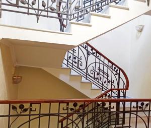Blao boutique hotel img53
