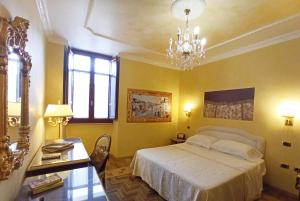 Blao boutique hotel img24