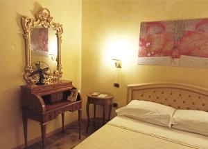 Blao boutique hotel img42