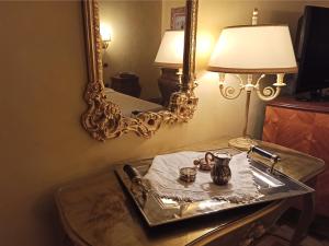 Blao boutique hotel img30