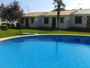 obrázek - Casa Áncora en cala Santa Maria, Tossa de Mar