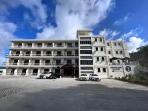 Belmond Hotel 贝尔曼酒店 - 科罗尔村 Belmond Hotel 贝尔曼酒店 - 科罗尔村