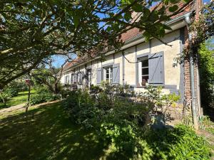 B&B / Chambres d'hotes Chambre cosy : photos des chambres