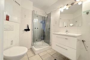 Schützenweg 7-9 Whg 6