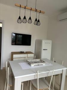 cerasella house
