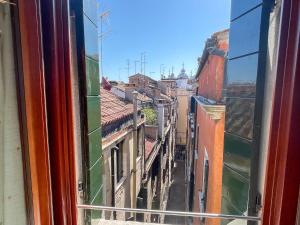 Ca Rino - Flats in Venice