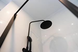 Paradise Syntagma Family Apartment