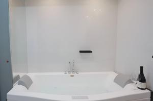 Paradise Syntagma Family Apartment