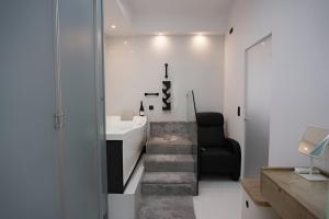 Paradise Syntagma Family Apartment