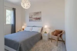 Liguria sole mare e relax - Civezza