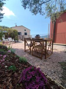 Liguria sole mare e relax