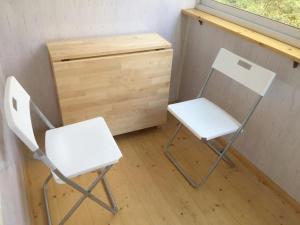 ☆ Perfect Spot Apartment ☆ everywhere in 10 min.