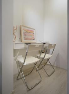 ☆ Perfect Spot Apartment ☆ everywhere in 10 min.