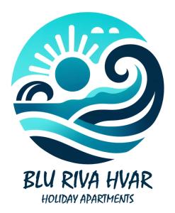 Blu Riva Hvar