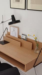 B&B / Chambres d'hotes Le Manivert : photos des chambres