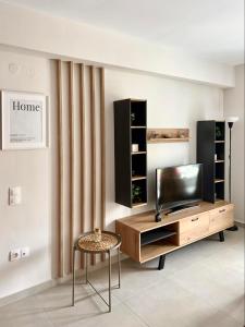 AV Luxury Accommodations