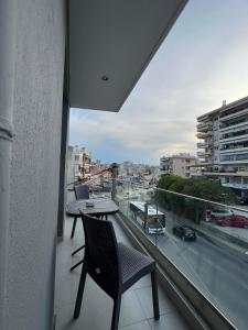 AV Luxury Accommodations