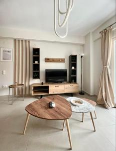 AV Luxury Accommodations