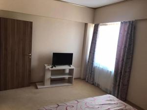 Joy life Costinești 2