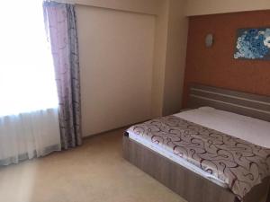 Joy life Costinești 2