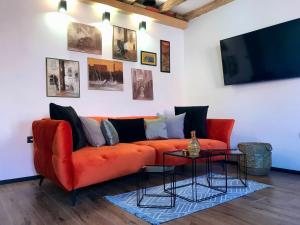 Split Centar Diocletians Palace