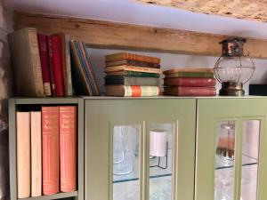 Split Centar Diocletians Palace