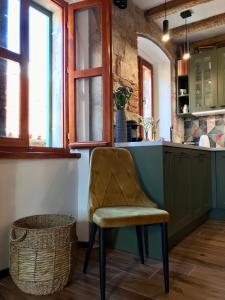 Split Centar Diocletians Palace