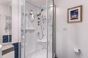 Le Sirene Boutique Apartment - Sofia Apartments