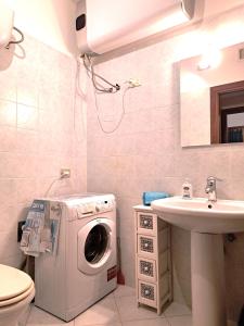 Casa Grace Pula img30