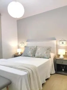 Oloroso Home CERCA CENTRO - Macharnudo Alto