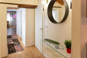 Ca Rino - Flats in Venice