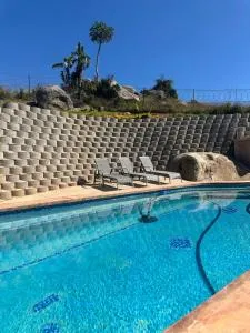 Valley View - Clarence