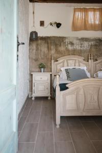 Hotel Privado Serendipia Natural Club Exclusive by Deihu Experiences