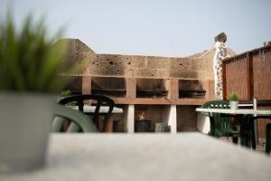 Arrebol Suite con Jacuzzi, piscina y naturaleza