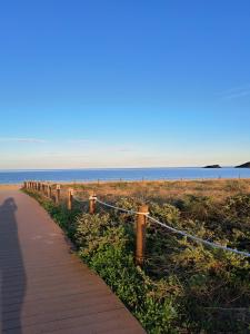 Casa Grace Pula img34