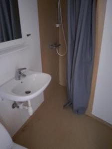 Apartment bei der Windmühle