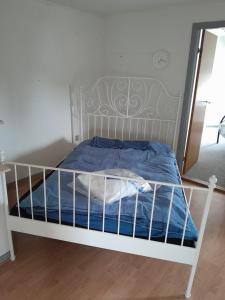 Apartment bei der Windmühle