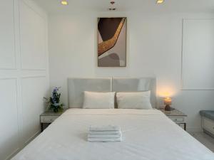 The Empire Chic Residence Jomtien & Yahaha