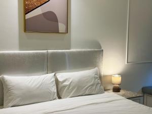 The Empire Chic Residence Jomtien & Yahaha