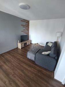 Apartman Lamarti