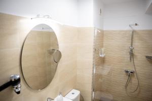 Yaio apartments