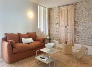 La slow home - Ruffey-lès-Beaune