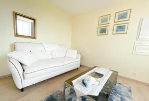 B&B / Chambres d'hotes La Ferme du Bois de Plottes : photos des chambres