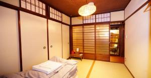 44-49 Bishamoncho - Hotel Vacation STAY 7919