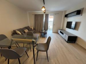 Médano Sun Wifi Free 2