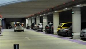 Hotels France Hotel : photos des chambres