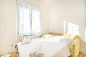 Verso il Sole - Via Noto img12