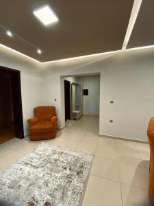 Cozy Corner - Apartment in Korça